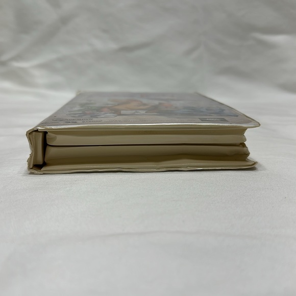 We’re Back, VHS - Picture 4 of 11